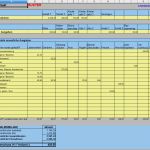 Excel Vorlagen Ausgaben Kostenlos Luxus Kostenlose Haushaltsbuch Vorlagen 2018 Fice Lernen