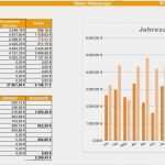 Excel Vorlagen Ausgaben Kostenlos Schön Einnahmen Ausgaben Excel Vorlage Kostenlos Schön 70 Süß