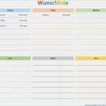 Excel Vorlagen Ausgaben Kostenlos Schönste 47 Luxus Sammlung Einnahmen Ausgaben Excel Vorlage