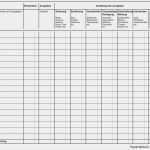 Excel Vorlagen Ausgaben Kostenlos Schönste Einnahmen Ausgaben Excel Vorlage Kostenlos Inspirierend