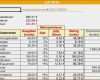 Excel Vorlagen Ausgaben Kostenlos Süß 14 Excel Tabelle Kostenlos Vorlagen123 Vorlagen123