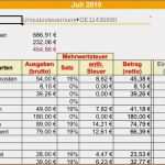 Excel Vorlagen Ausgaben Kostenlos Süß 14 Excel Tabelle Kostenlos Vorlagen123 Vorlagen123