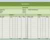 Excel Vorlagen Ausgaben Kostenlos Süß 47 Luxus Sammlung Einnahmen Ausgaben Excel Vorlage