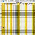 Excel Vorlagen Dienstplan Kostenlos Angenehm Jahres Nstplan Excel Vorlage – Free Vorlagen