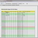Excel Vorlagen Dienstplan Kostenlos Bewundernswert 74 Süß Dienstplan Monat Vorlage Kostenlos Vorräte