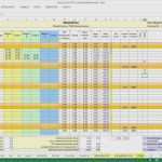 Excel Vorlagen Dienstplan Kostenlos Einzigartig Lagerverwaltung Excel Vorlage Gratis Schön Excel Vorlagen