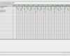 Excel Vorlagen Dienstplan Kostenlos Elegant Wochenjahresplaner