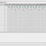 Excel Vorlagen Dienstplan Kostenlos Elegant Wochenjahresplaner
