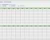 Excel Vorlagen Dienstplan Kostenlos Erstaunlich Dienstplan Excel Vorlage Papacfo