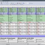 Excel Vorlagen Dienstplan Kostenlos Genial Excel Dienstplan Download