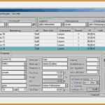 Excel Vorlagen Dienstplan Kostenlos Genial Wartungsplan Vorlage Excel Luxus Wartungsplan Vorlage