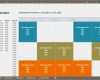 Excel Vorlagen Dienstplan Kostenlos Gut 20 Dienstplan Kostenlos Vorlagen123 Vorlagen123