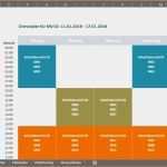 Excel Vorlagen Dienstplan Kostenlos Gut 20 Dienstplan Kostenlos Vorlagen123 Vorlagen123