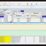 Excel Vorlagen Dienstplan Kostenlos Hübsch 11 Excel Vorlagen Kostenlos Produktionsplanung
