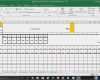 Excel Vorlagen Dienstplan Kostenlos Neu Jahres Nstplan Excel Vorlage Free Vorlagen – Vorlagen