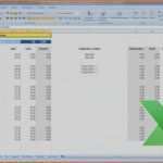 Excel Vorlagen Dienstplan Kostenlos Wunderbar 20 Buchhaltung Excel Vorlage Kostenlos Vorlagen123