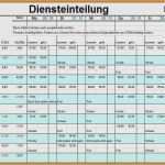 Excel Vorlagen Dienstplan Kostenlos Wunderbar Dienstplan Excel Vorlage Inspiration 8 Excel Arbeitsplan