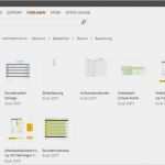 Excel Vorlagen Download Angenehm Excel Vorlagen Kostenlos Download