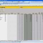 Excel Vorlagen Download Angenehm Lagerverwaltung Mit Bestellmengenoptimierung Excel