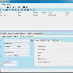 Excel Vorlagen Download Erstaunlich 14 Excel Kundendatenbank Vorlagen Kostenlos Vorlagen123