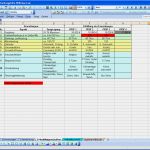 Excel Vorlagen Download Fabelhaft Entscheidungshilfe Zum Pkw Kauf Excel Vorlage Zum Download