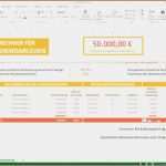 Excel Vorlagen Download Genial 11 Excel Vorlagen Kostenlos Produktionsplanung