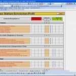Excel Vorlagen Download Genial Analysetool Stärken Schwächen