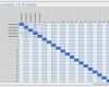 Excel Vorlagen Download Neu Kreuztabelle