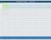 Excel Vorlagen Download Wunderbar Anwesenheitsliste Training Teilnehmerliste Training