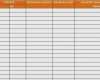 Excel Vorlagen Fahrtenbuch Kostenlos Best Of 50 Gut Fahrtenbuch Excel Vorlage Kostenlos Bilder