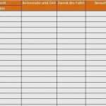Excel Vorlagen Fahrtenbuch Kostenlos Best Of 50 Gut Fahrtenbuch Excel Vorlage Kostenlos Bilder