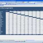 Excel Vorlagen Fahrtenbuch Kostenlos Beste Fahrtenbuch Mit Excel Vorlagen Zum sofort Download