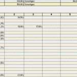 Excel Vorlagen Fahrtenbuch Kostenlos Einzigartig Excel Vorlagen Kostenlos En Bei nowload