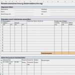Excel Vorlagen Fahrtenbuch Kostenlos Luxus Vorlage formular Für Dienstreiseantrag
