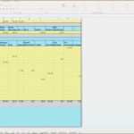 Excel Vorlagen Freeware Best Of 11 Excel Vorlagen Einnahmen Ausgaben Kostenlos