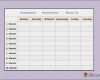 Excel Vorlagen Freeware Fabelhaft Stundenplan Vorlagen Word & Excel Download