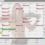 Excel Vorlagen Freeware Genial Boddy Download