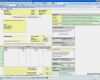 Excel Vorlagen Freeware Genial Excel Vorlagen Freeware Angenehme Rechnungsprogramm Excel