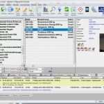 Excel Vorlagen Freeware Genial Wartungsplan Vorlage Excel Kostenlos – Kostenlos Vorlagen