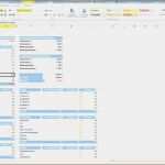 Excel Vorlagen Freeware Großartig 15 Ausgaben Einnahmen Excel Vorlage Vorlagen123