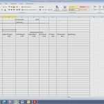 Excel Vorlagen Freeware Großartig Excel Vorlagen Freeware Download Line Rechnun