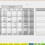 Excel Vorlagen Freeware Gut 20 Excel Datenbank Vorlage Freeware Vorlagen123