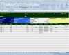 Excel Vorlagen Freeware Luxus Excel Vorlage Private Finanzen Essential Download