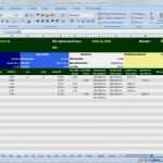 Excel Vorlagen Freeware Luxus Excel Vorlage Private Finanzen Essential Download