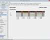 Excel Vorlagen Freeware Süß Dienstplan Kostenlose Vorlagen