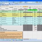 Excel Vorlagen Handwerk Kalkulation Kostenlos Einzigartig Entscheidungshilfe Zum Pkw Kauf Excel Vorlage Zum Download