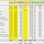 Excel Vorlagen Handwerk Kalkulation Kostenlos Erstaunlich 16 Excel Kalkulation Vorlage Vorlagen123 Vorlagen123