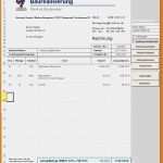 Excel Vorlagen Handwerk Kalkulation Kostenlos Erstaunlich 20 Excel Vorlagen Kalkulation Kostenlos Vorlagen123