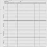 Excel Vorlagen Handwerk Kalkulation Kostenlos Erstaunlich Arbeitsbericht Vorlage Handwerk Kostenlos Neu