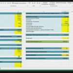 Excel Vorlagen Handwerk Kalkulation Kostenlos Erstaunlich Excel Vorlage Stundensatz Kalkulation